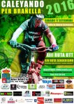 BTT y SENDERISMU BRAÑELLA 2016 - Baja.jpg