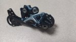 IMG_20160908_131537610.jpg