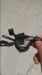 20160908_203527.jpg