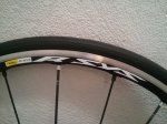 IMG_20160908_135508.jpg