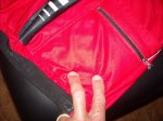 DSCN0428.JPG