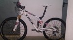 20160906_092646.jpg