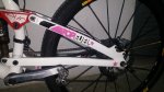 20160906_092654.jpg