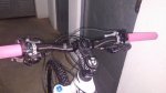 20160906_092701.jpg