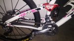 20160906_092726.jpg
