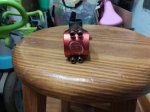IMG_20160905_172230.jpg