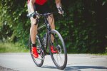 20160606_cBrakeThrough-Media_AX7O1179.jpeg