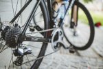 20160607_cBrakeThrough-Media_A10O0557.jpeg