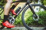 20160607_cBrakeThrough-Media_A10O1168.jpeg