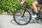 20160607_cBrakeThrough-Media_AX7O2164.jpeg