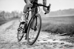 20160607_cBrakeThrough-Media_AX7O2931.jpeg