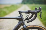 20160607_cBrakeThrough-Media_AX7O3296.jpeg