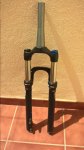 WP_20160811_13_14_21_Pro.jpg