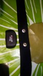 IMG_20160820_125901.jpeg