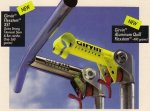 Girvin-Flexstem-Suspension-Stem.jpg