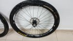 20160908_231053.jpg
