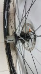 20160908_231121.jpg