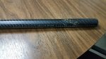 20160908_231311.jpg