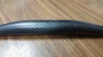 20160908_231320.jpg