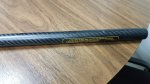 20160908_231323.jpg