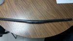 20160908_231332.jpg