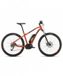 orbea-keram-mtb-30-27-electrica.jpg