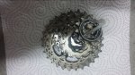 20160908_192552.jpg