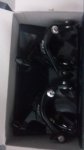 20160908_192933.jpg