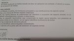 20160908_205509.jpg