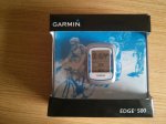 IMG_20160908_162551.jpg