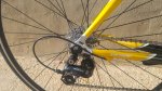 20160908_180339.jpg
