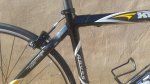 20160908_180344.jpg