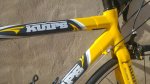 20160908_180347.jpg