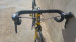 20160908_180355.jpg