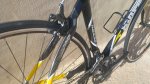 20160908_180408.jpg