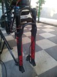 IMG_20160909_082616.jpg