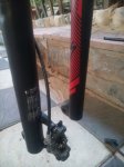 IMG_20160909_082649.jpg