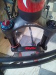 IMG_20160909_082750.jpg