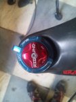 IMG_20160909_082804.jpg