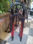 IMG_20160909_082735.jpg