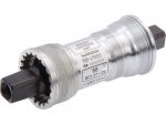 shimano-4524667778875-27844.jpg