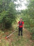 IMG-20160903-WA0009.jpg