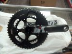 IMG-20160908-WA0003.jpg