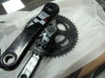 IMG-20160908-WA0004.jpg