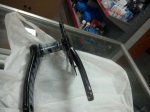 IMG-20160908-WA0005.jpg