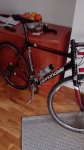 IMG-20160908-WA0008.jpg
