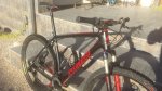 20160620_201303.jpg