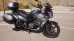 IMG_20160909_130656.jpg