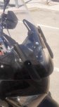 IMG_20160909_130836.jpg