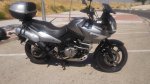 IMG_20160909_130930.jpg